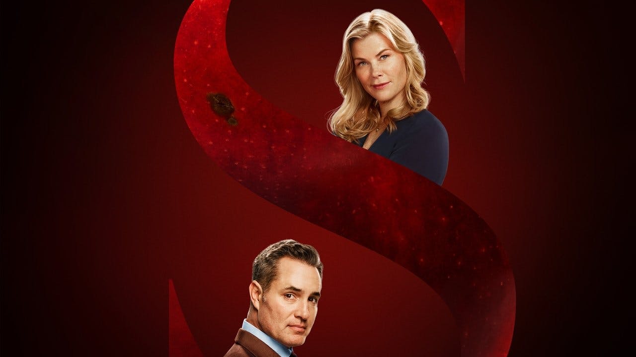 One Bad Apple: A Hannah Swensen Mystery assista online