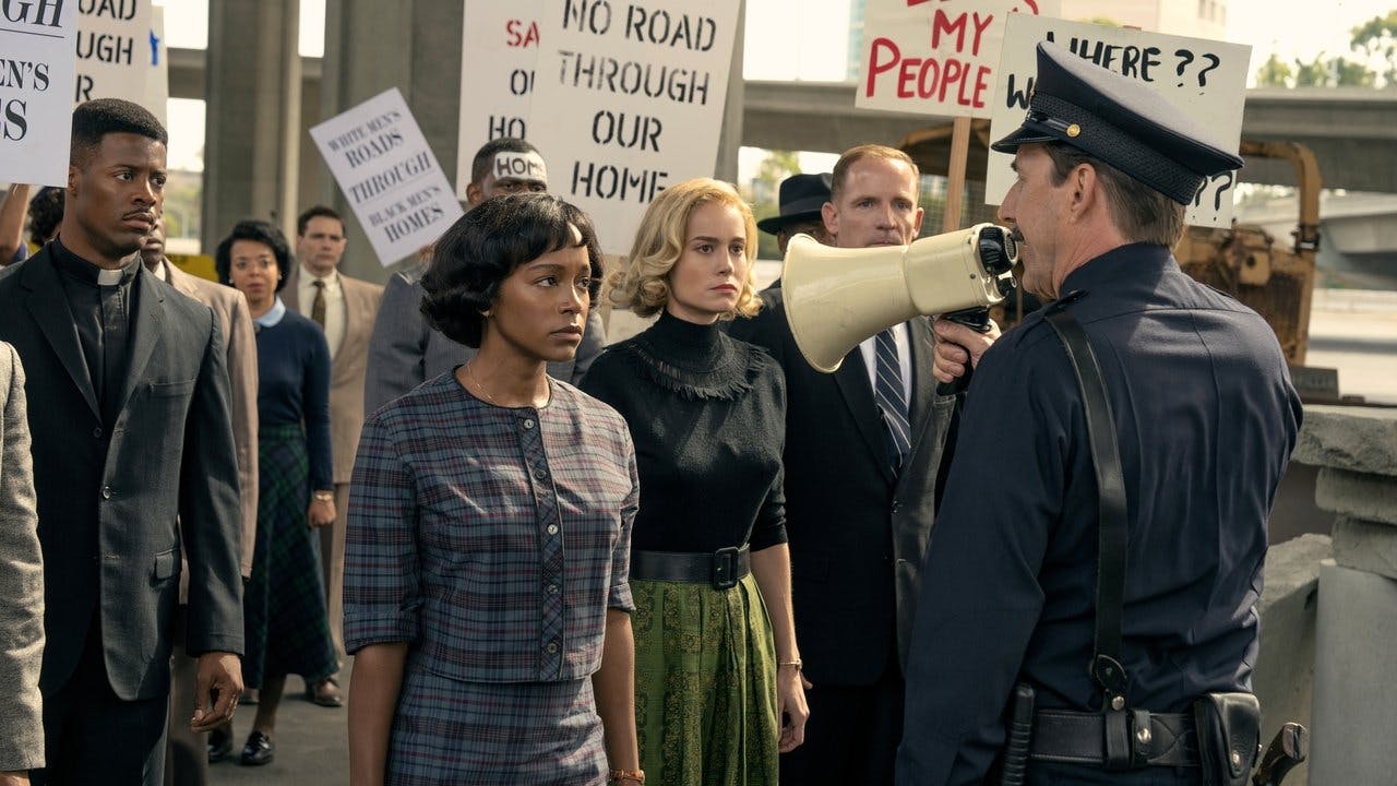 assista ao episódio 6 da temporada 1