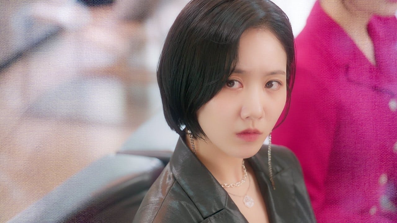 assista ao episódio 5 da temporada 1