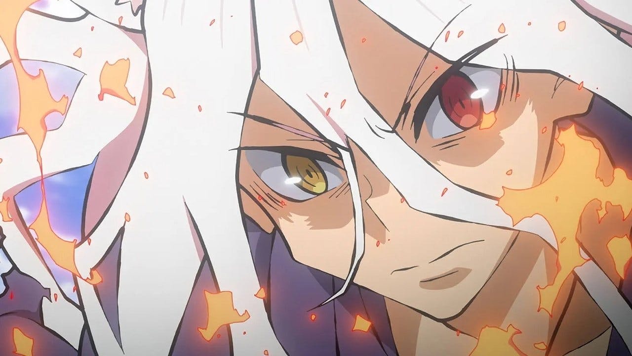 assista ao episódio 4 da temporada 1
