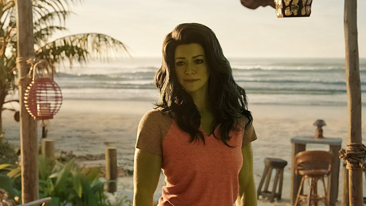 assista ao episódio 1 da temporada 1