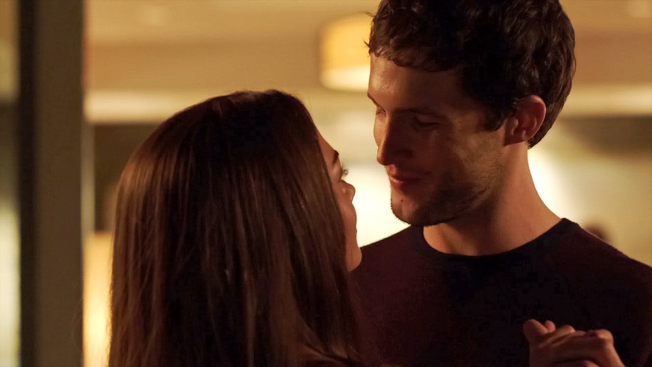 assista ao episódio 6 da temporada 1