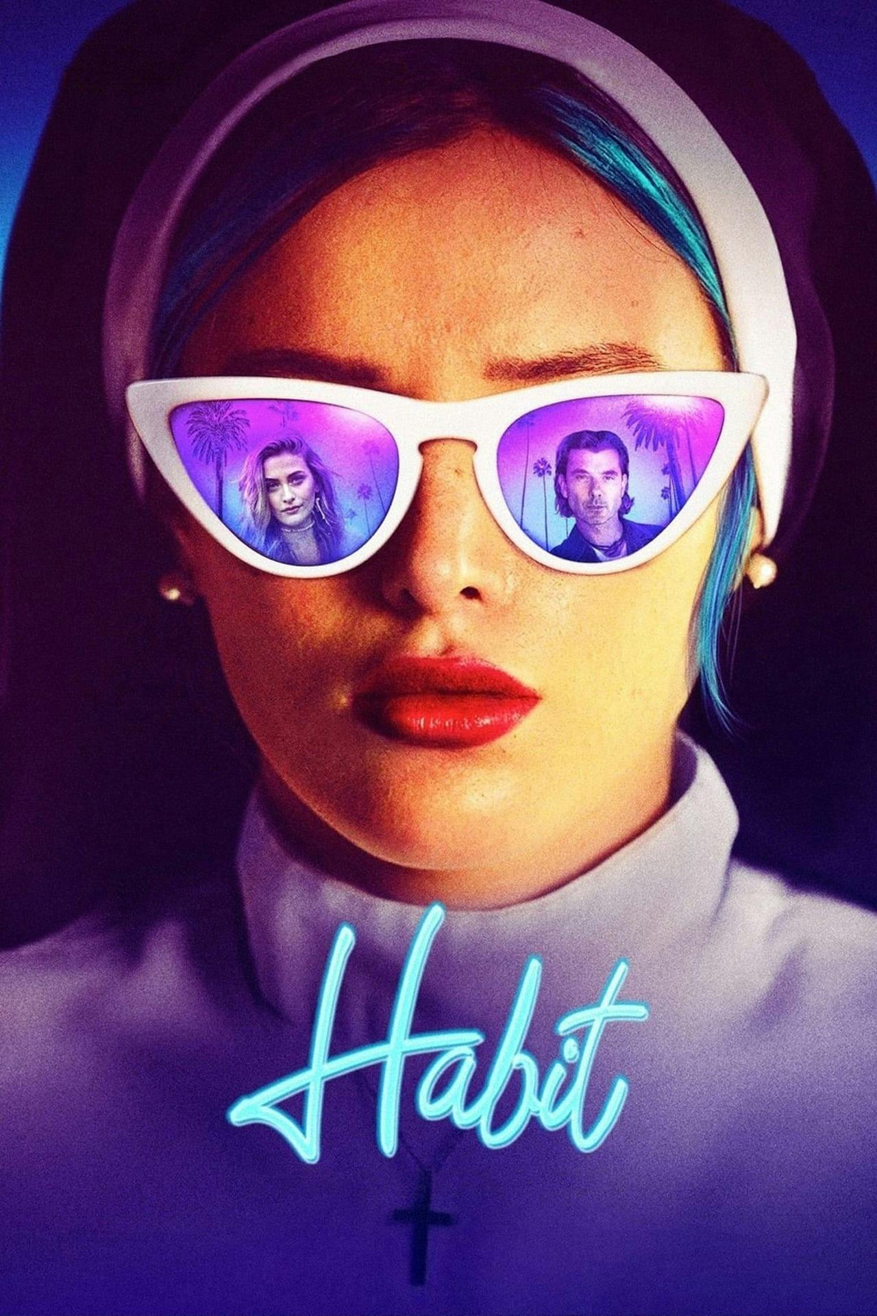 Assistir Habit Online em HD