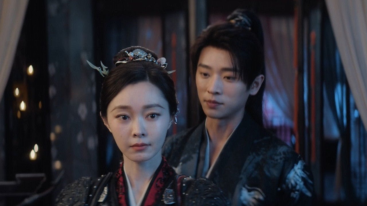 assista ao episódio 24 da temporada 1