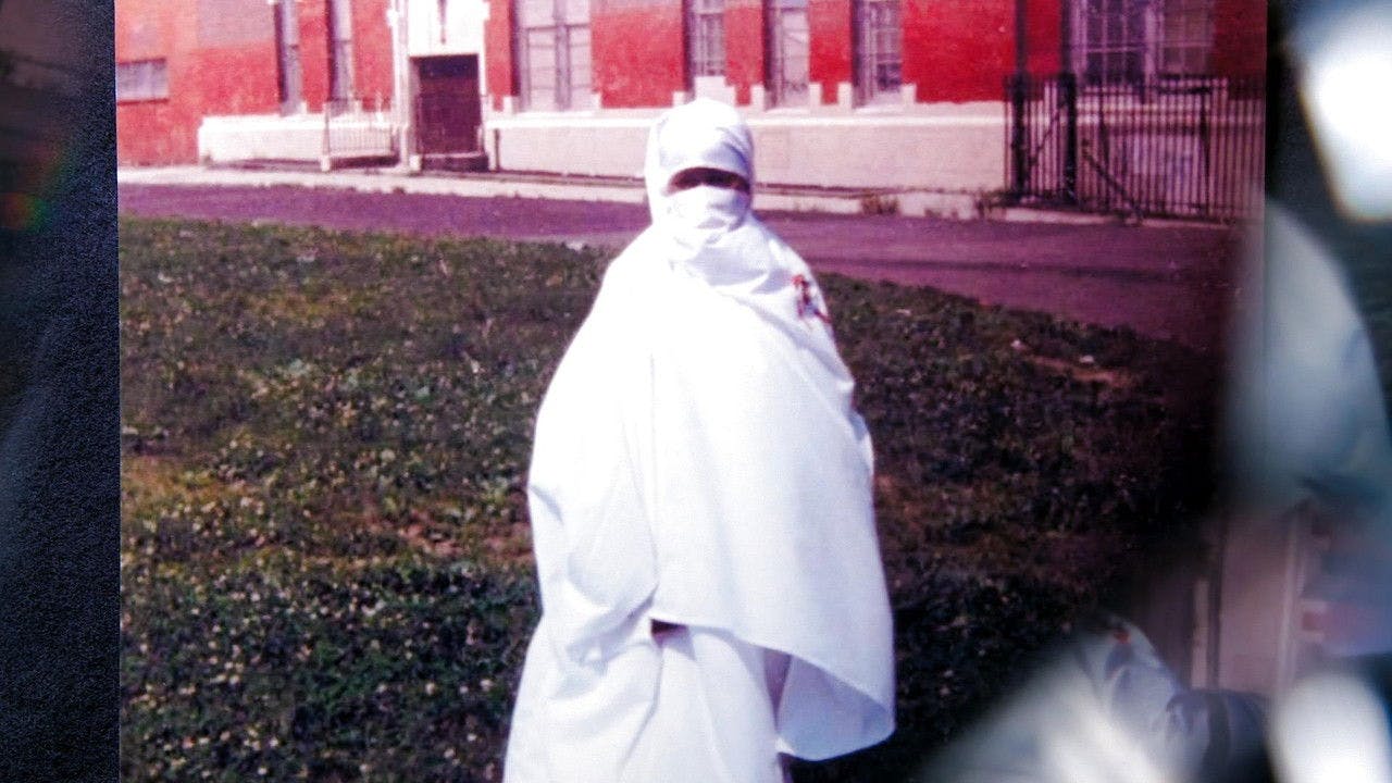 assista ao episódio 4 da temporada 1