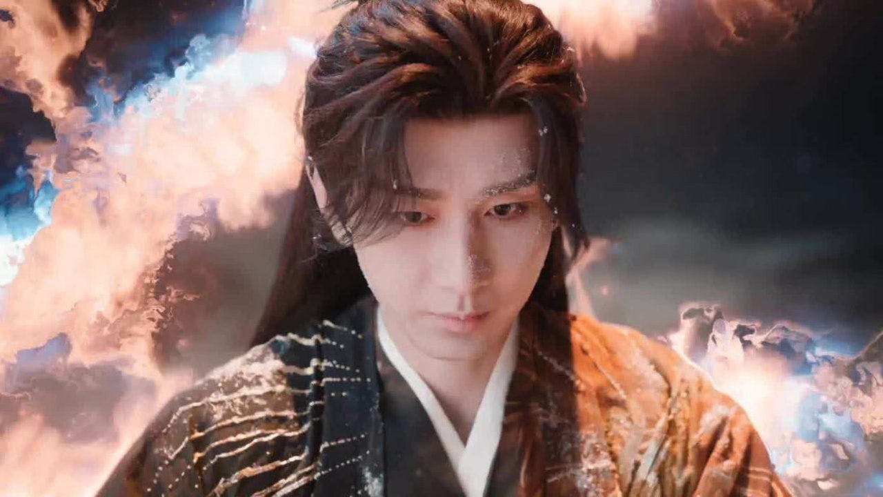 assista ao episódio 29 da temporada 1