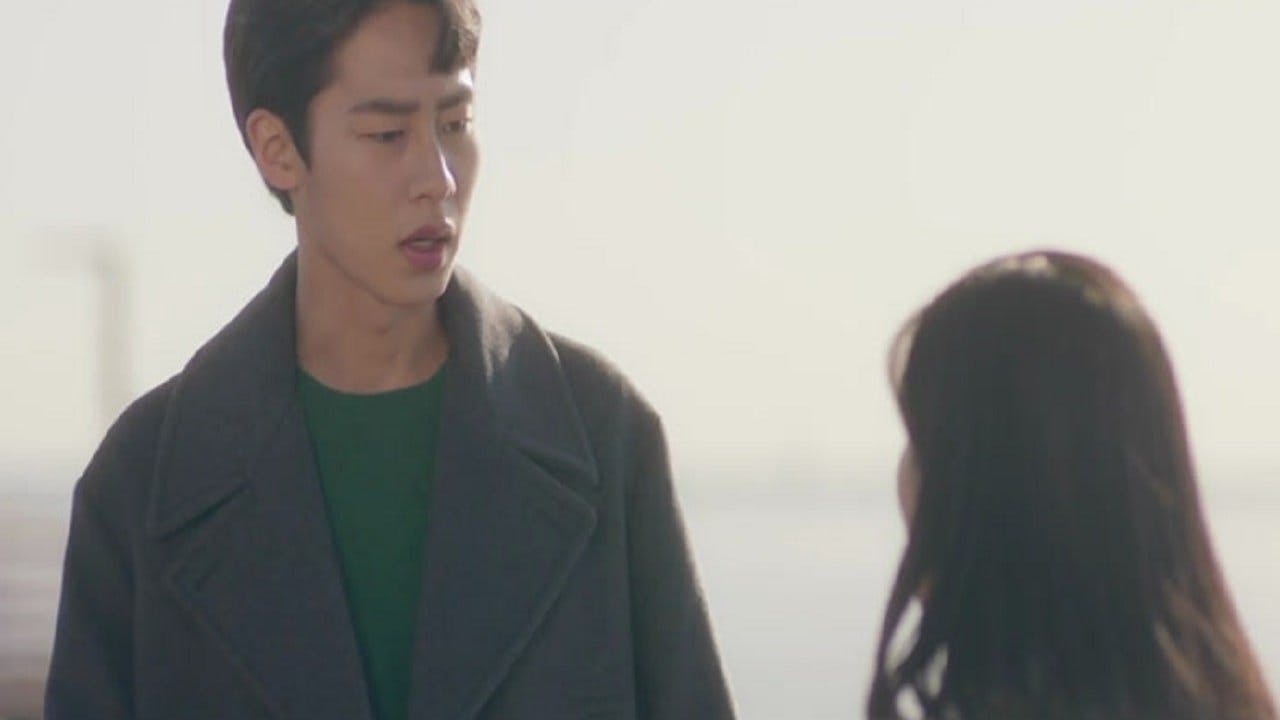assista ao episódio 29 da temporada 1