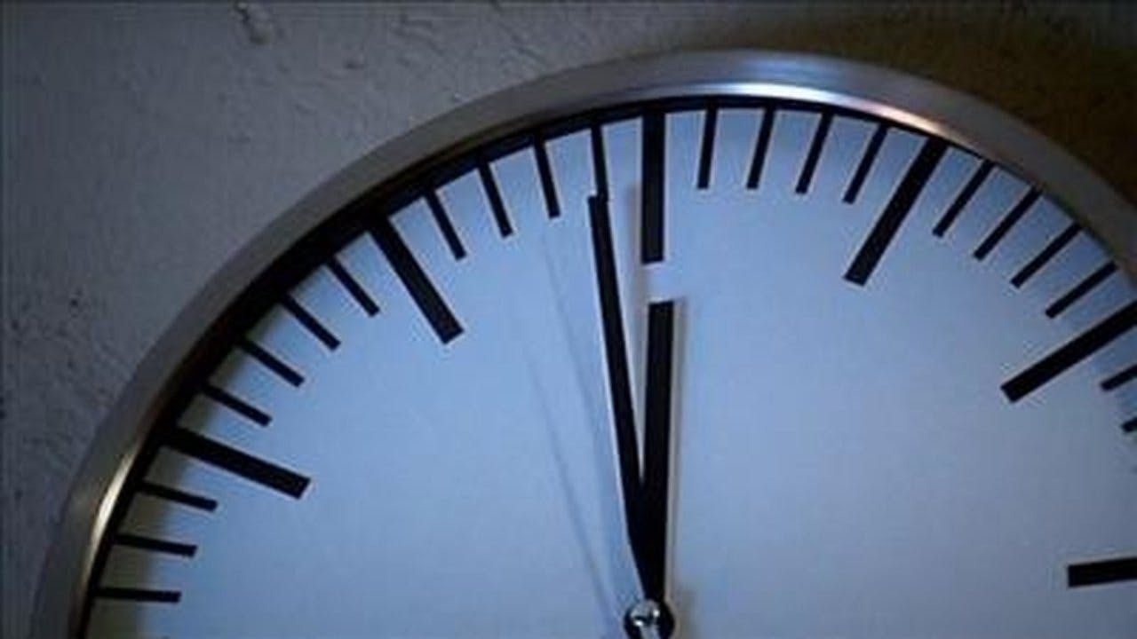 assista ao episódio 1 da temporada 1