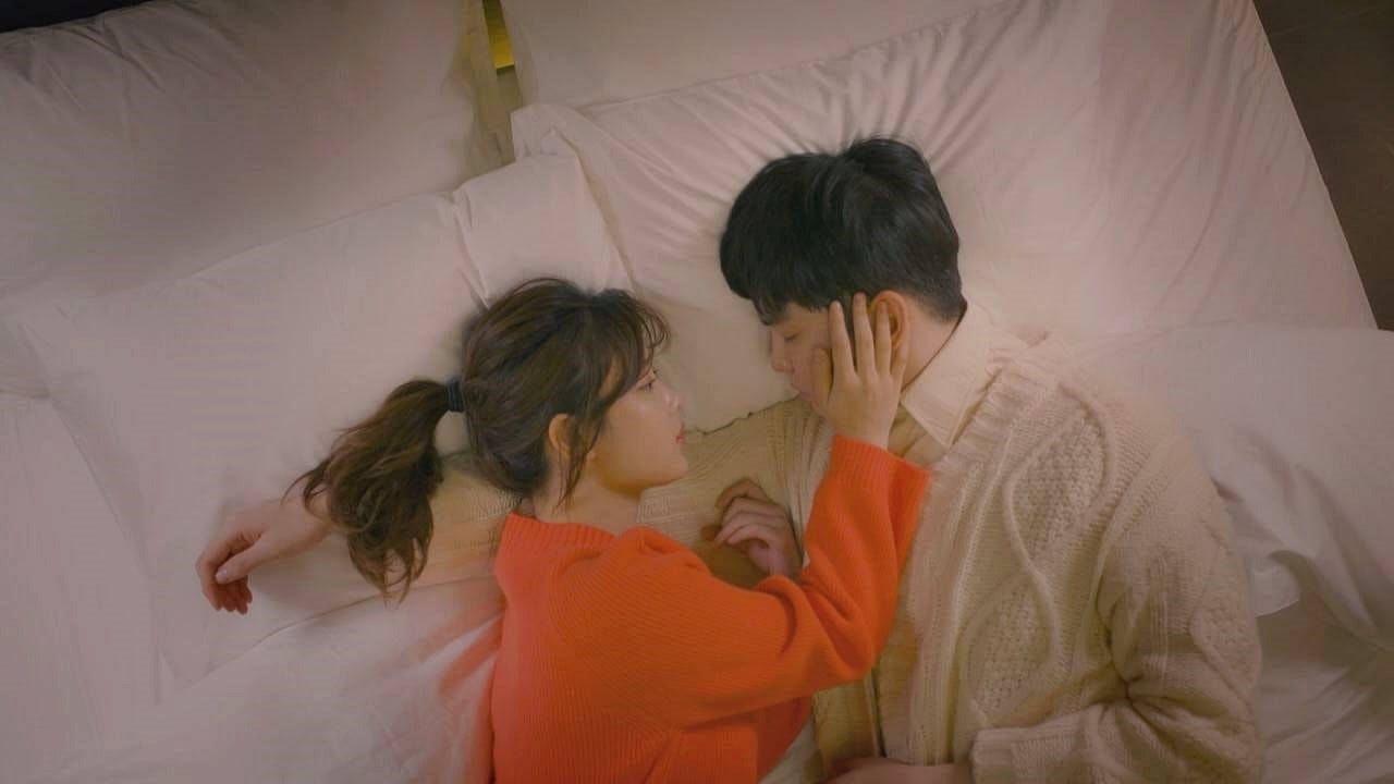 assista ao episódio 11 da temporada 1