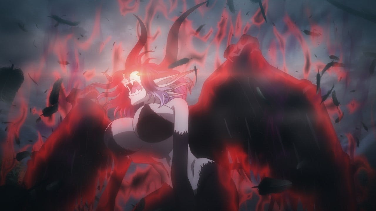 assista ao episódio 6 da temporada 1