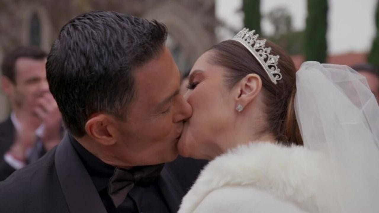 assista ao episódio 47 da temporada 1