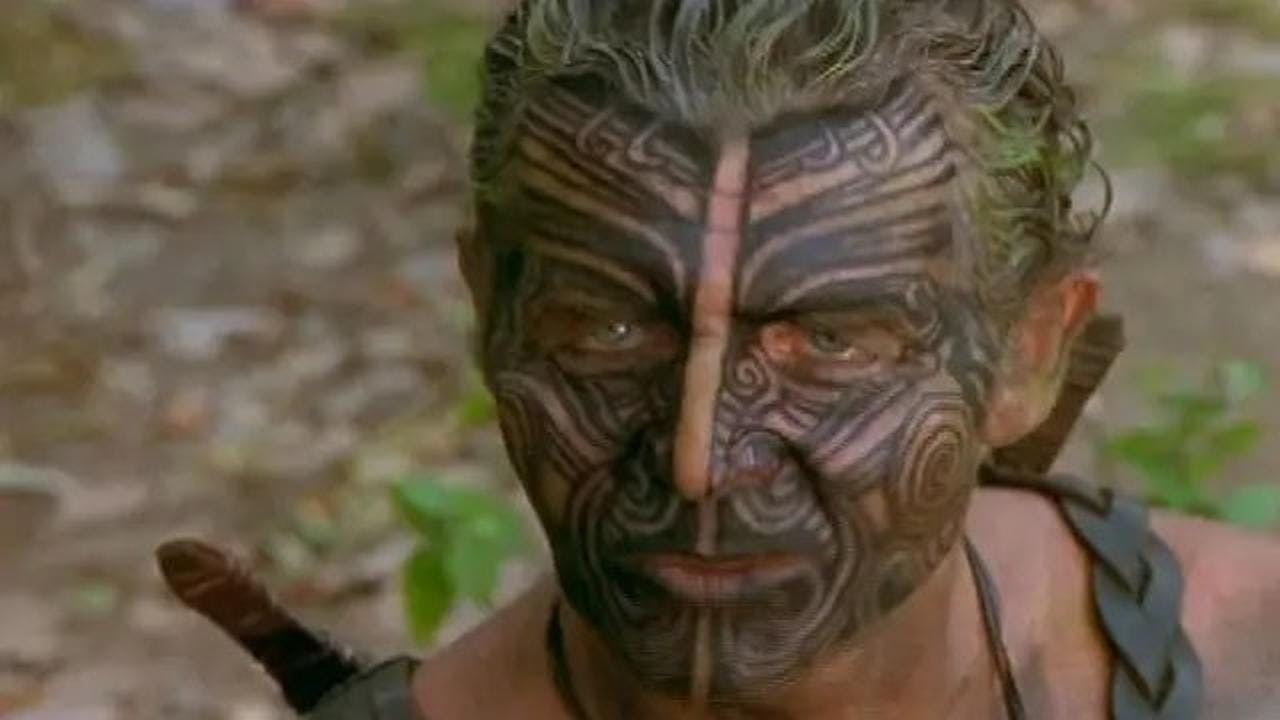assista ao episódio 17 da temporada 1