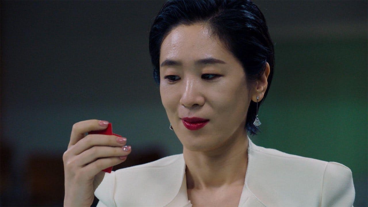 assista ao episódio 31 da temporada 1
