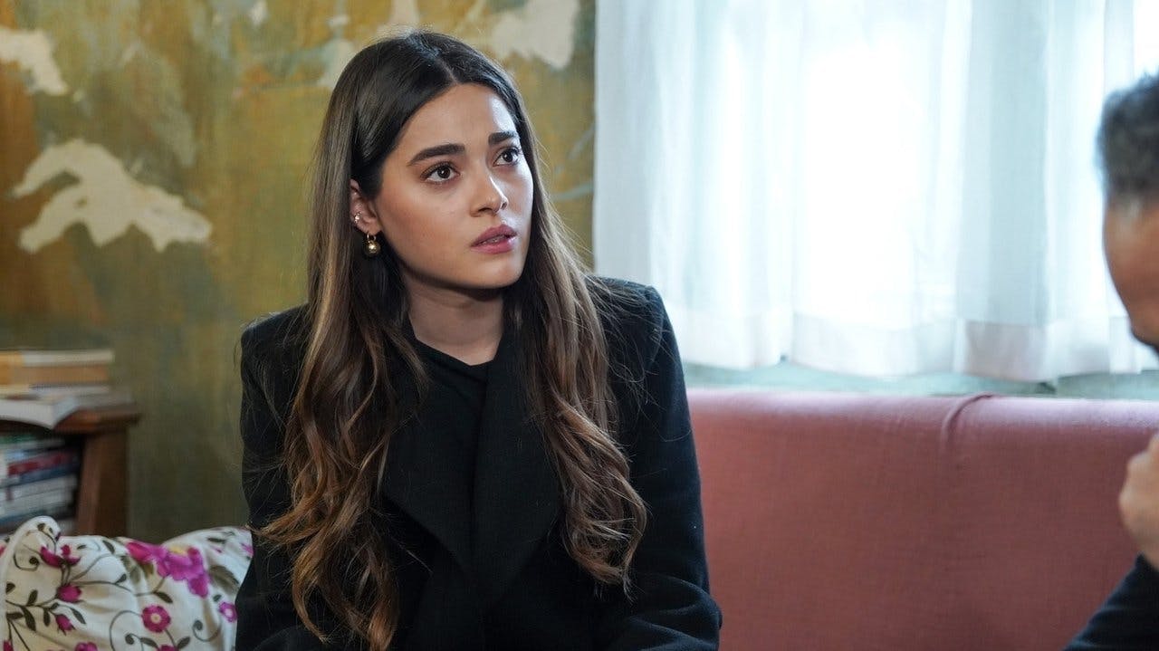 assista ao episódio 21 da temporada 1