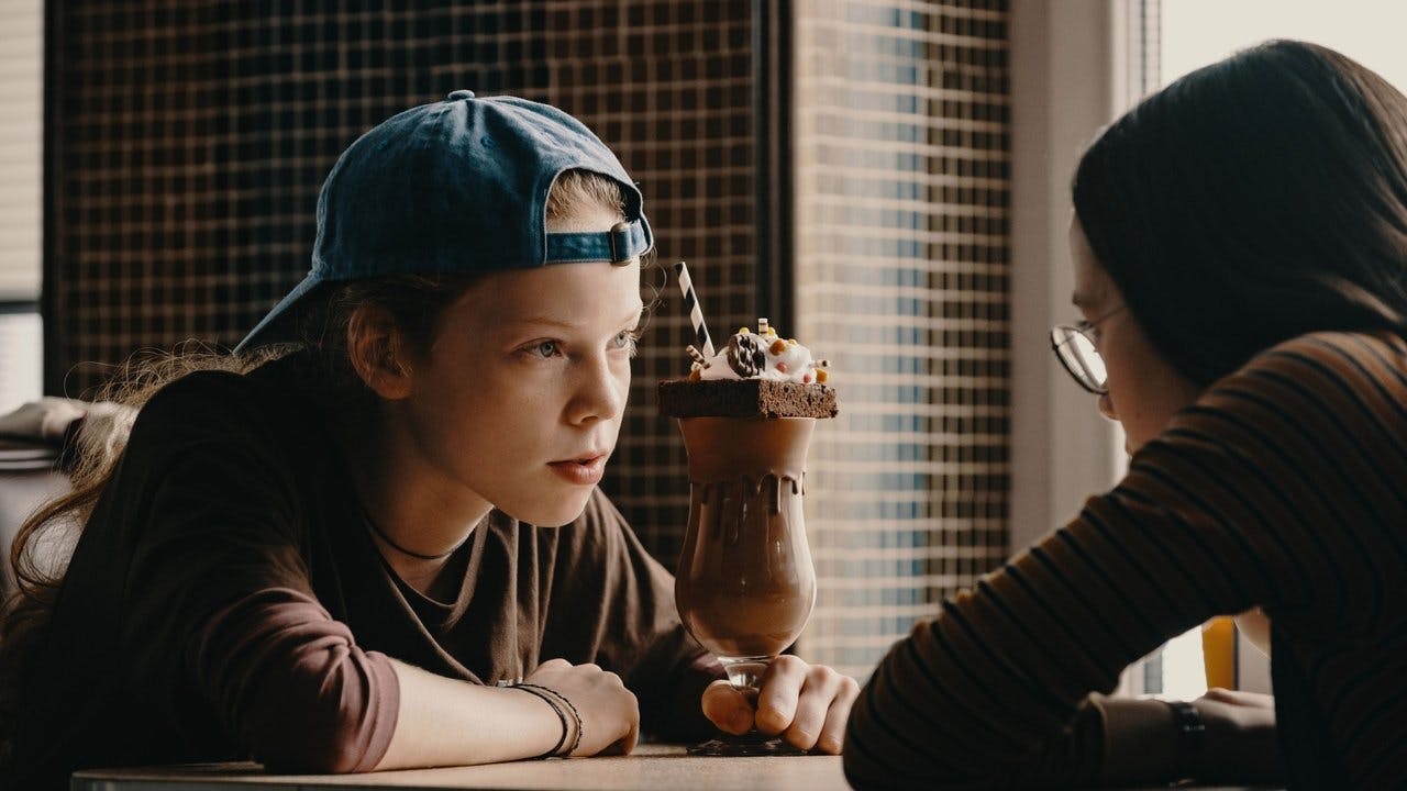 assista ao episódio 6 da temporada 1
