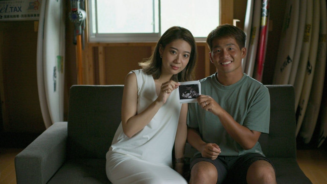assista ao episódio 6 da temporada 1