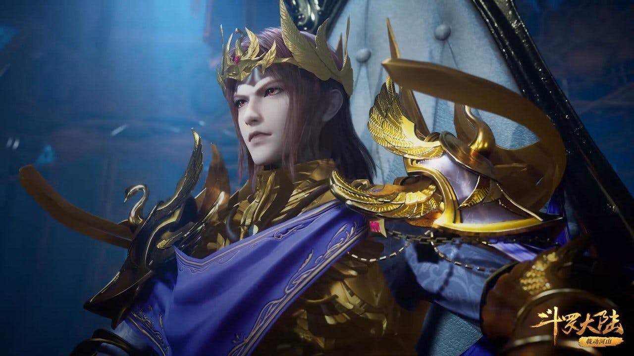assista ao episódio 230 da temporada 1