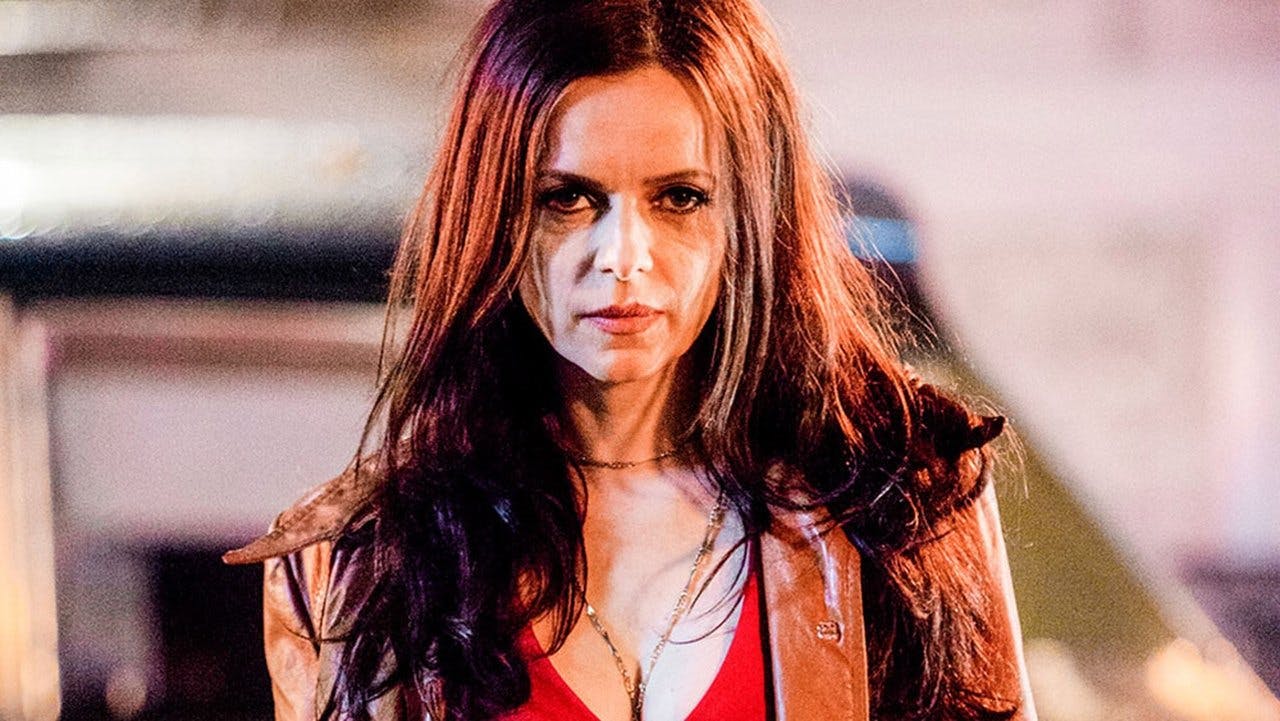 assista ao episódio 7 da temporada 1