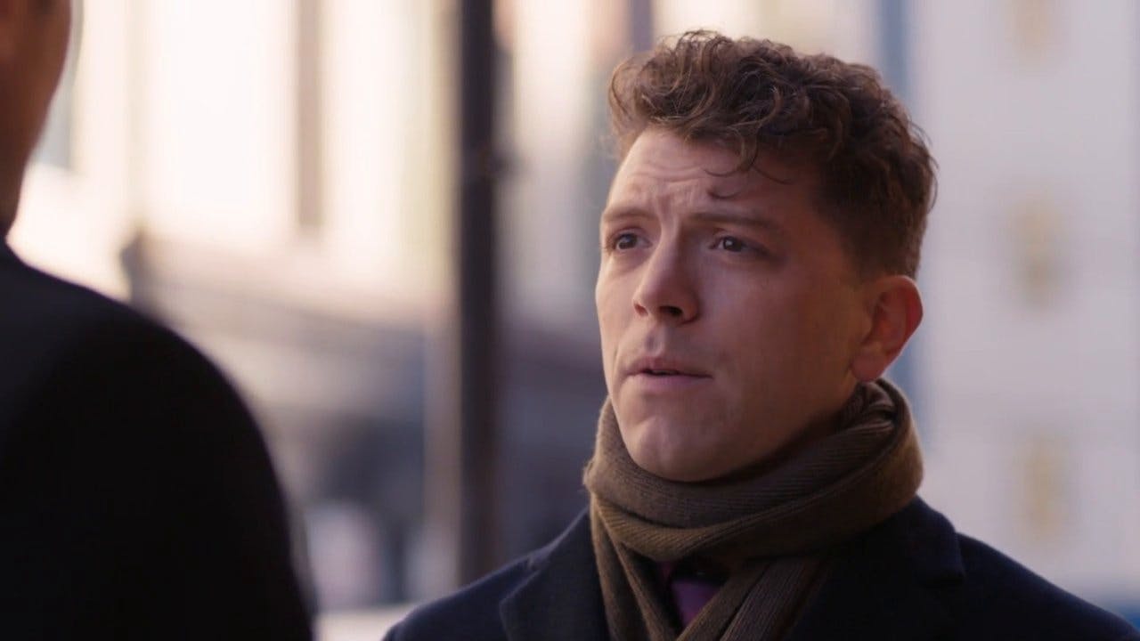 assista ao episódio 9 da temporada 1