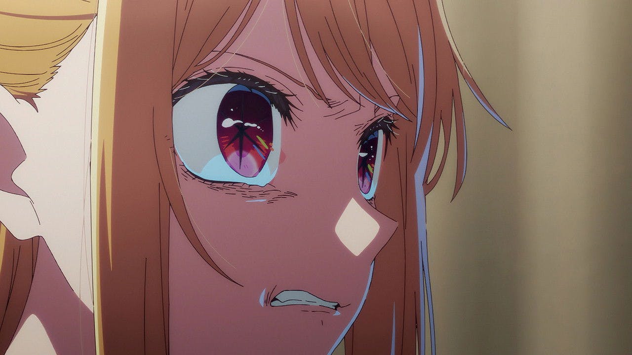 assista ao episódio 32 da temporada 1