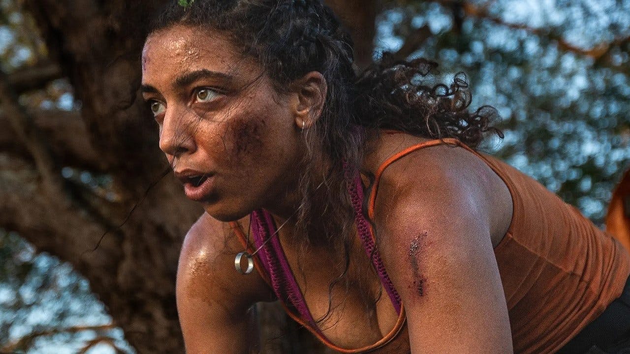 assista ao episódio 6 da temporada 1