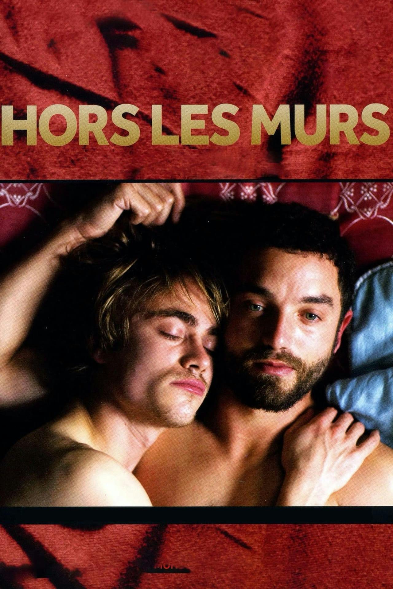 Assistir Hors les murs Online em HD