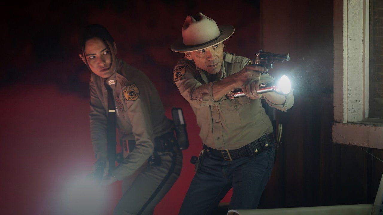 assista ao episódio 1 da temporada 4