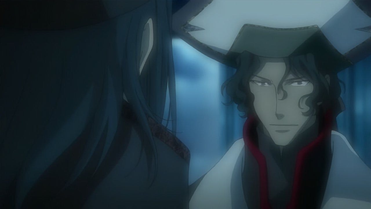 assista ao episódio 17 da temporada 1