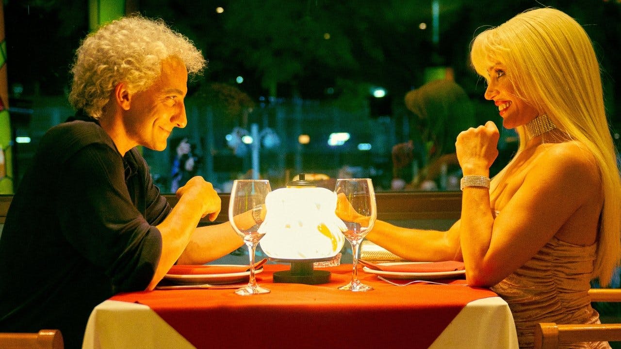 assista ao episódio 3 da temporada 1
