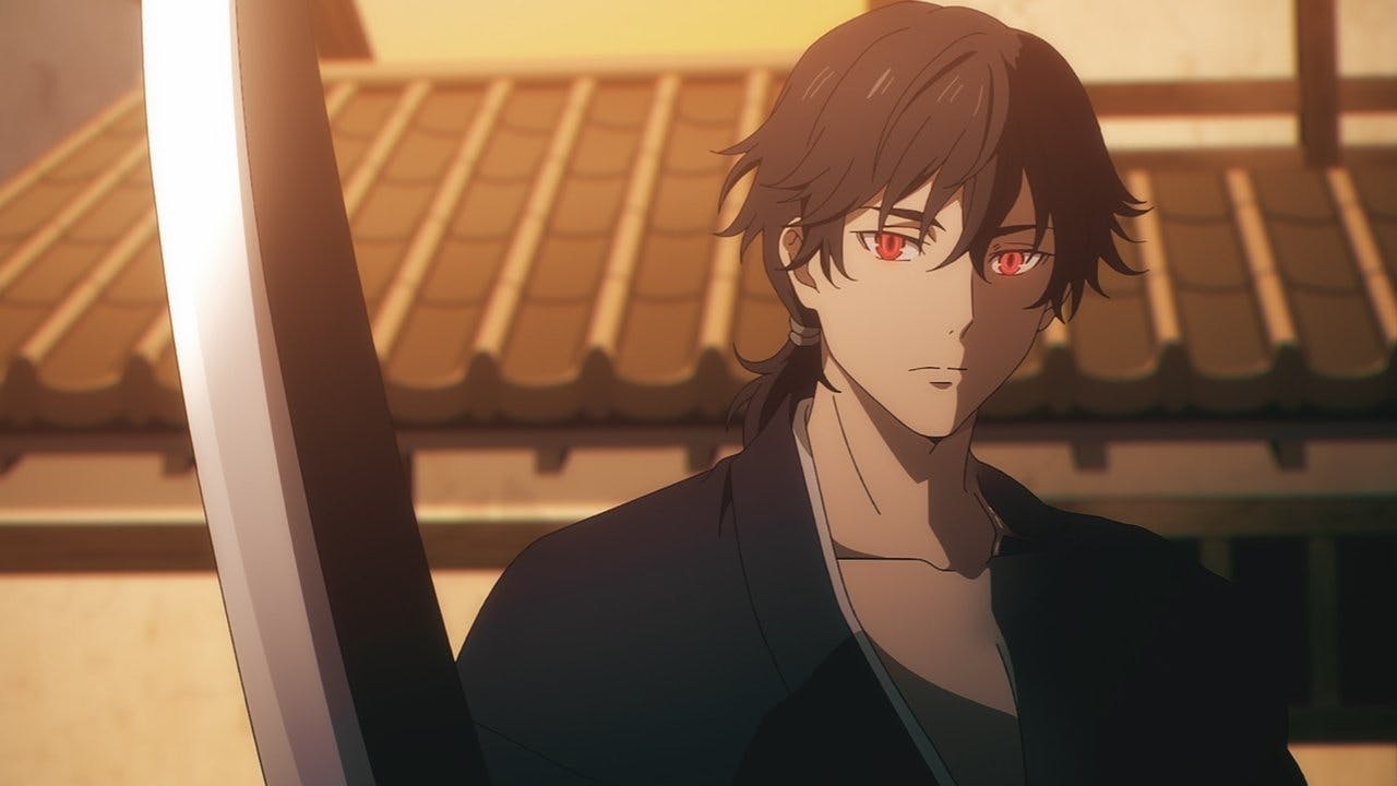 assista ao episódio 9 da temporada 1