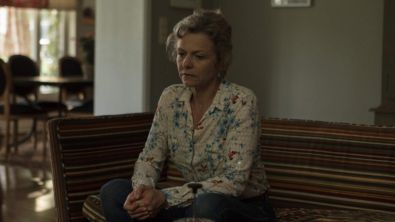 assista ao episódio 2 da temporada 1