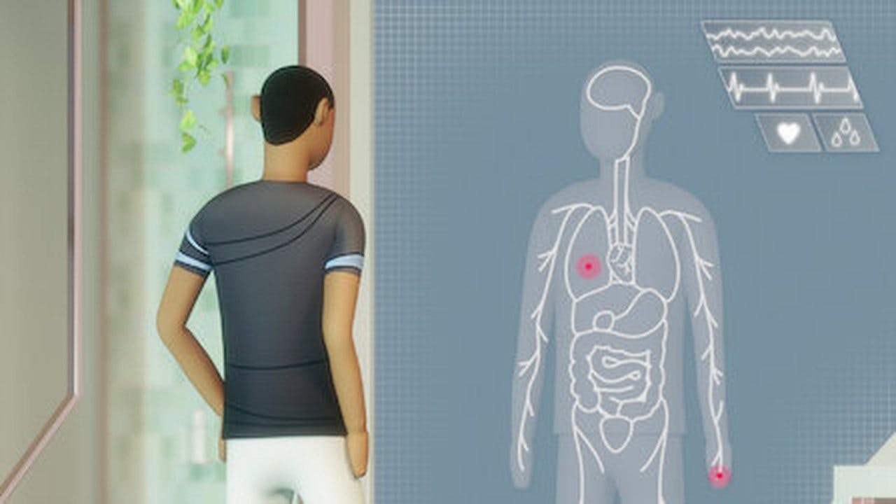 assista ao episódio 11 da temporada 1