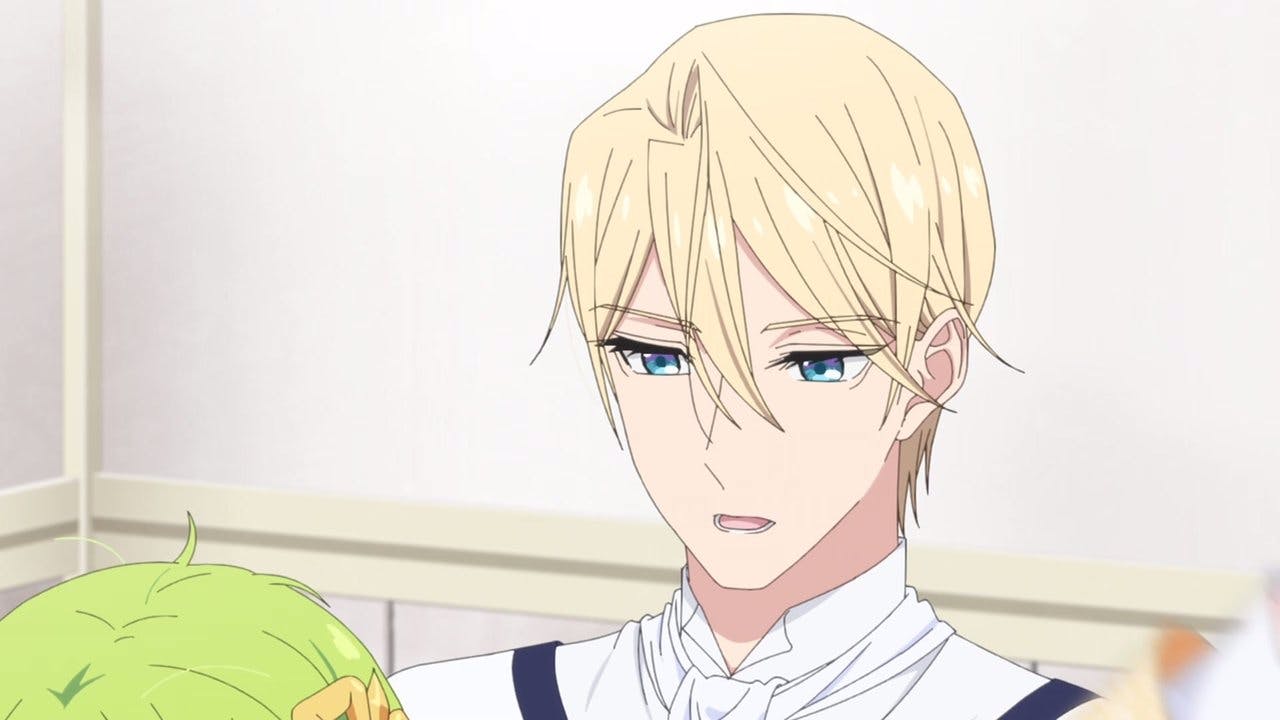 assista ao episódio 6 da temporada 1