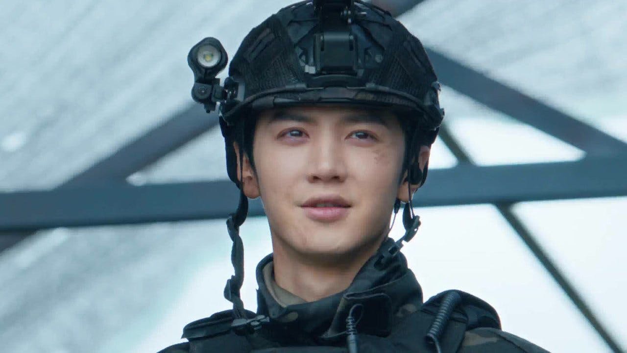 assista ao episódio 26 da temporada 1
