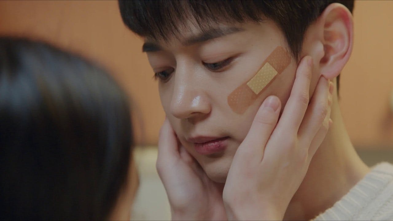 assista ao episódio 17 da temporada 1