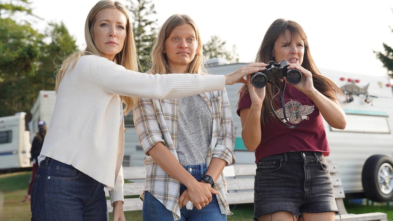 assista ao episódio 4 da temporada 1
