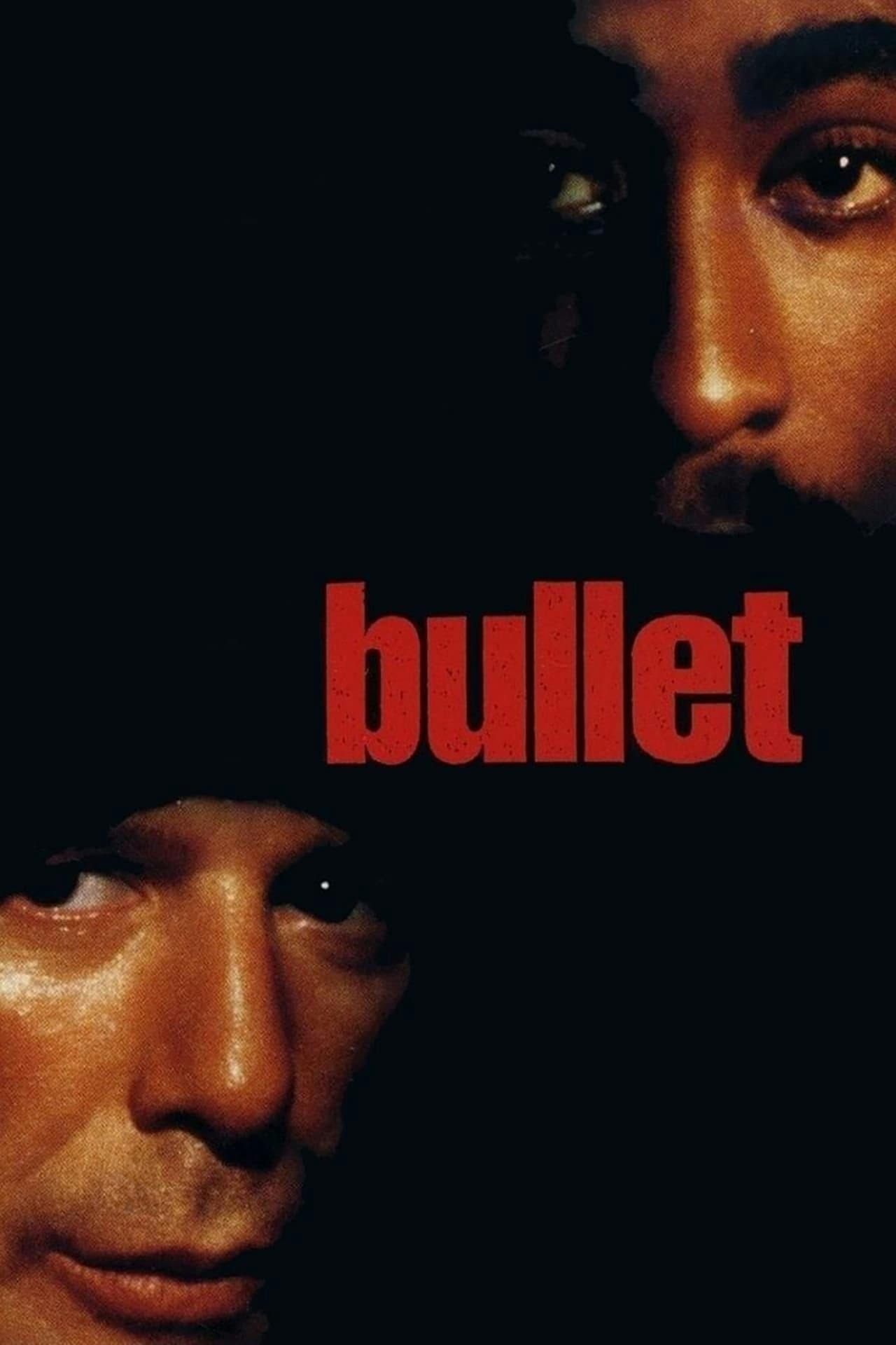 Assistir Bullet Online em HD