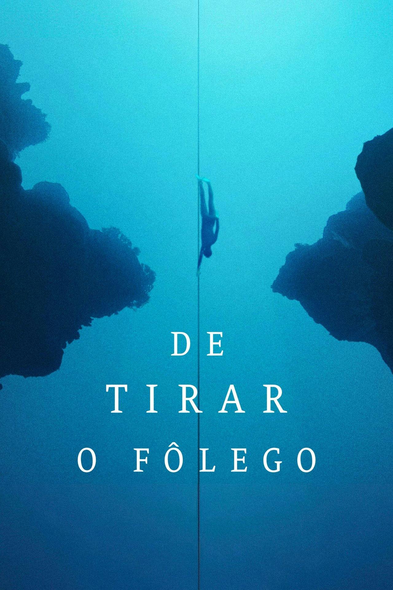 Assistir De Tirar o Fôlego Online em HD