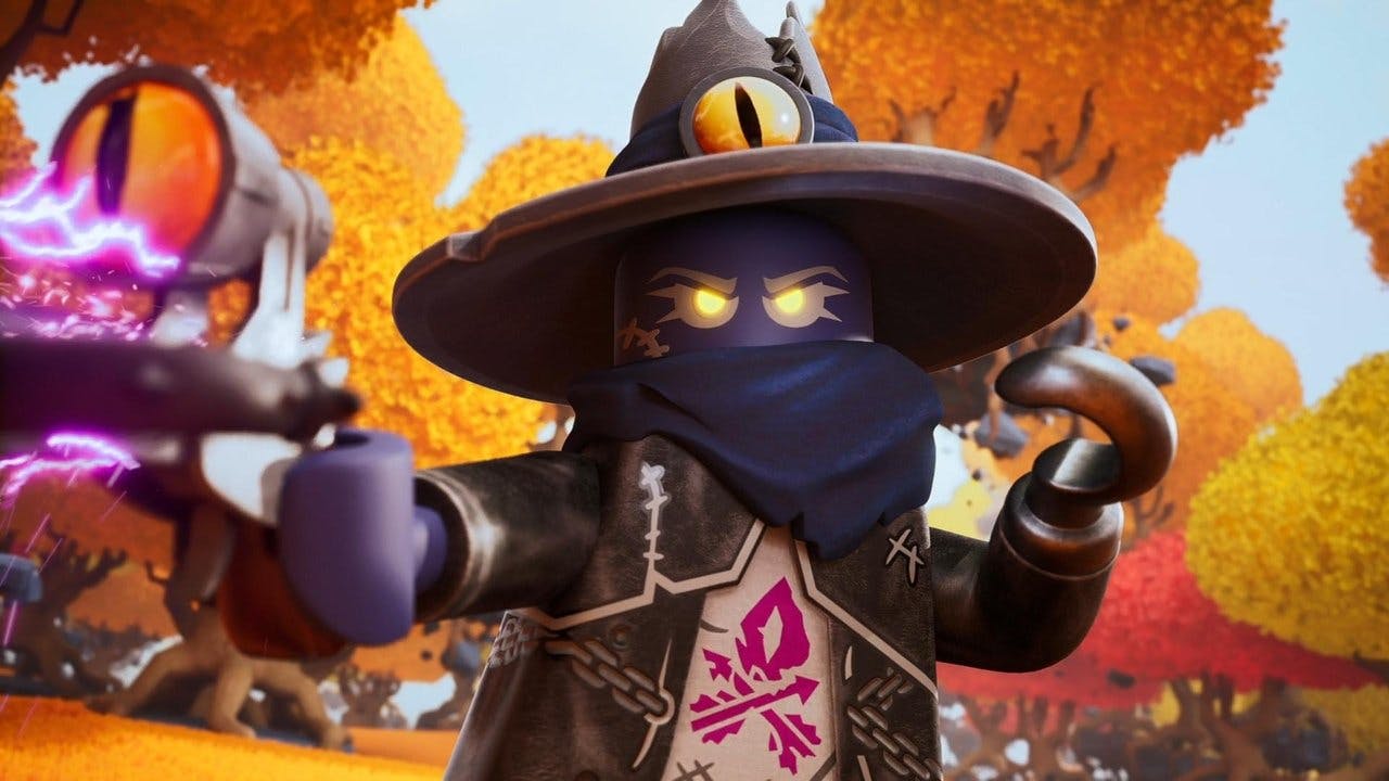 assista ao episódio 2 da temporada 1
