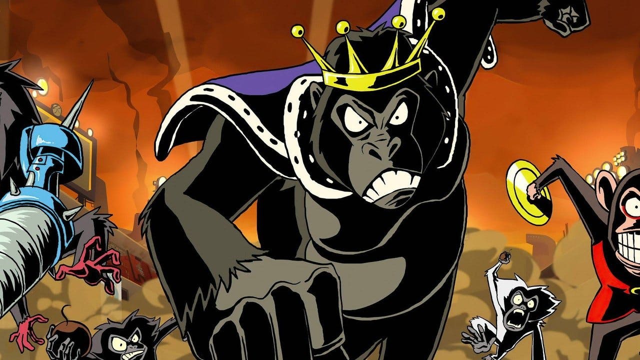 assista ao episódio 9 da temporada 1