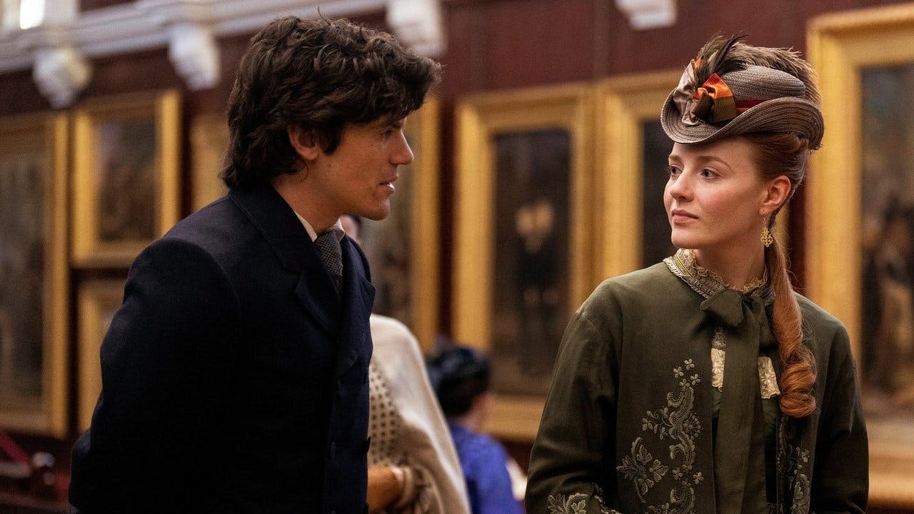 assista ao episódio 4 da temporada 1