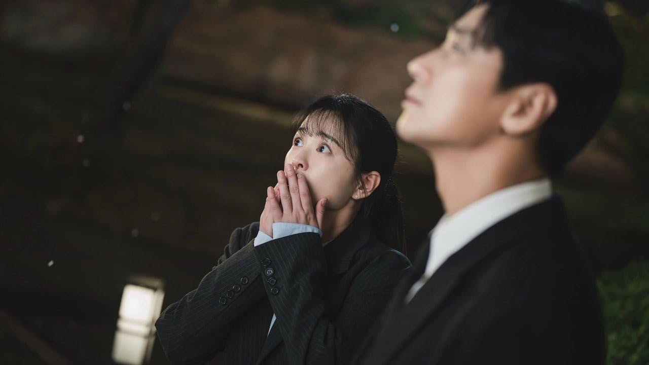 assista ao episódio 6 da temporada 1