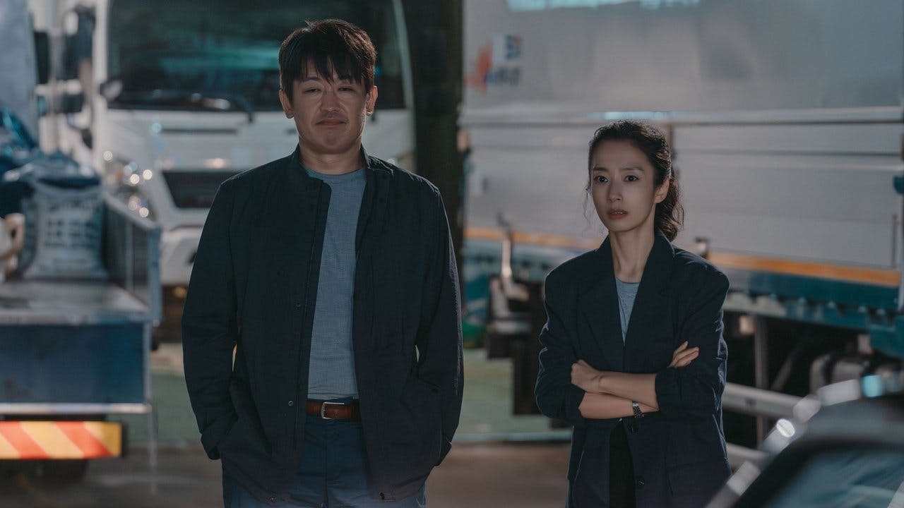 assista ao episódio 3 da temporada 1