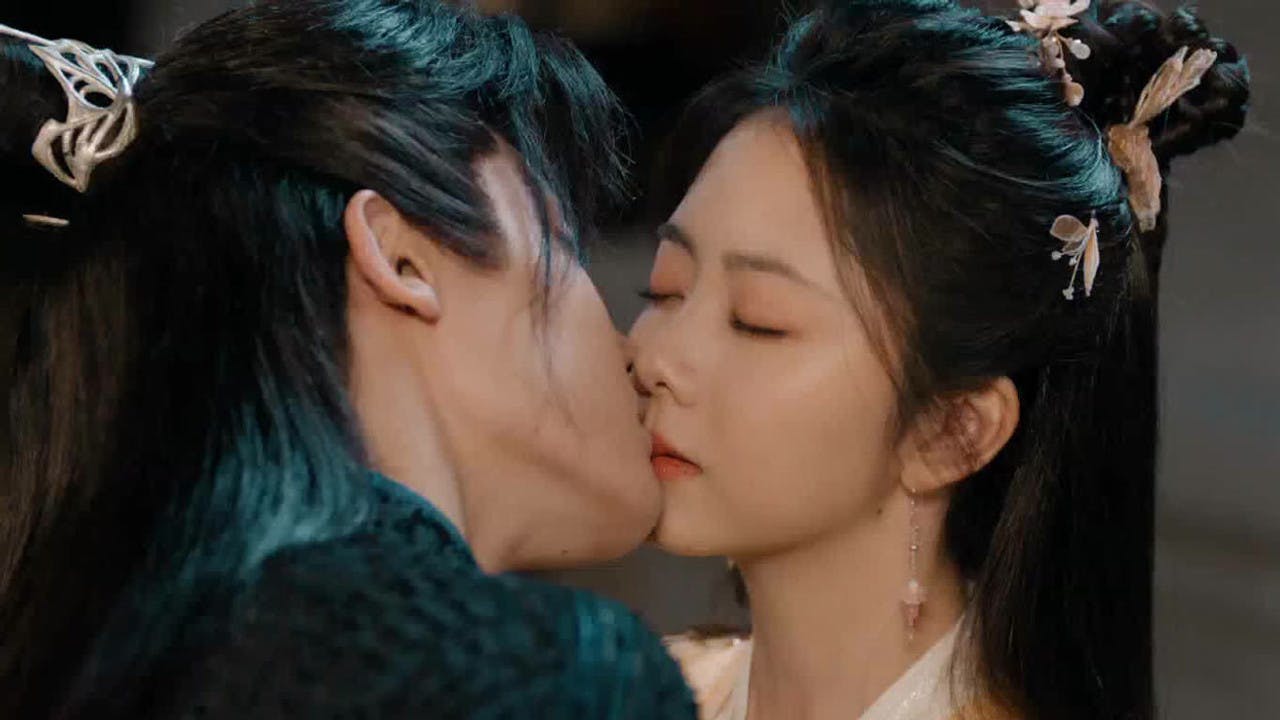 assista ao episódio 20 da temporada 1