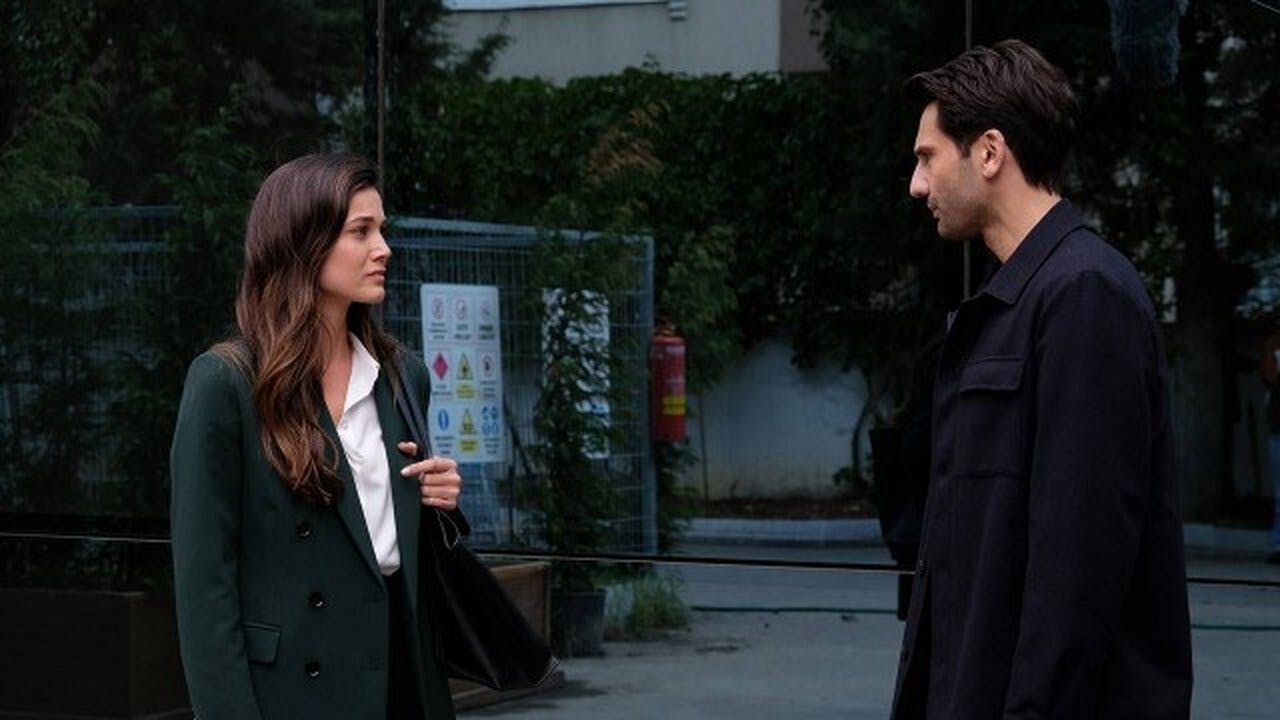 assista ao episódio 4 da temporada 1