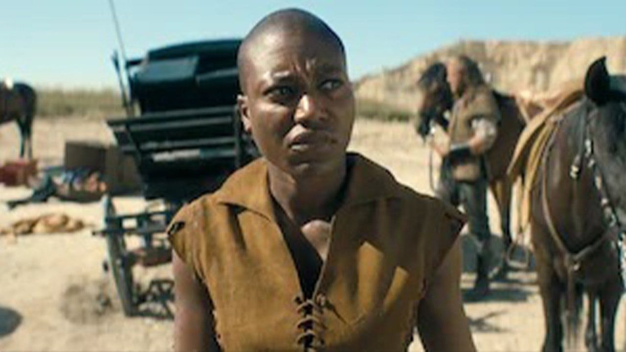 assista ao episódio 2 da temporada 1