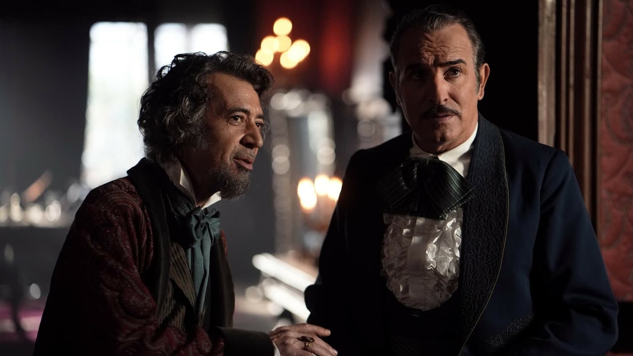 assista ao episódio 2 da temporada 1
