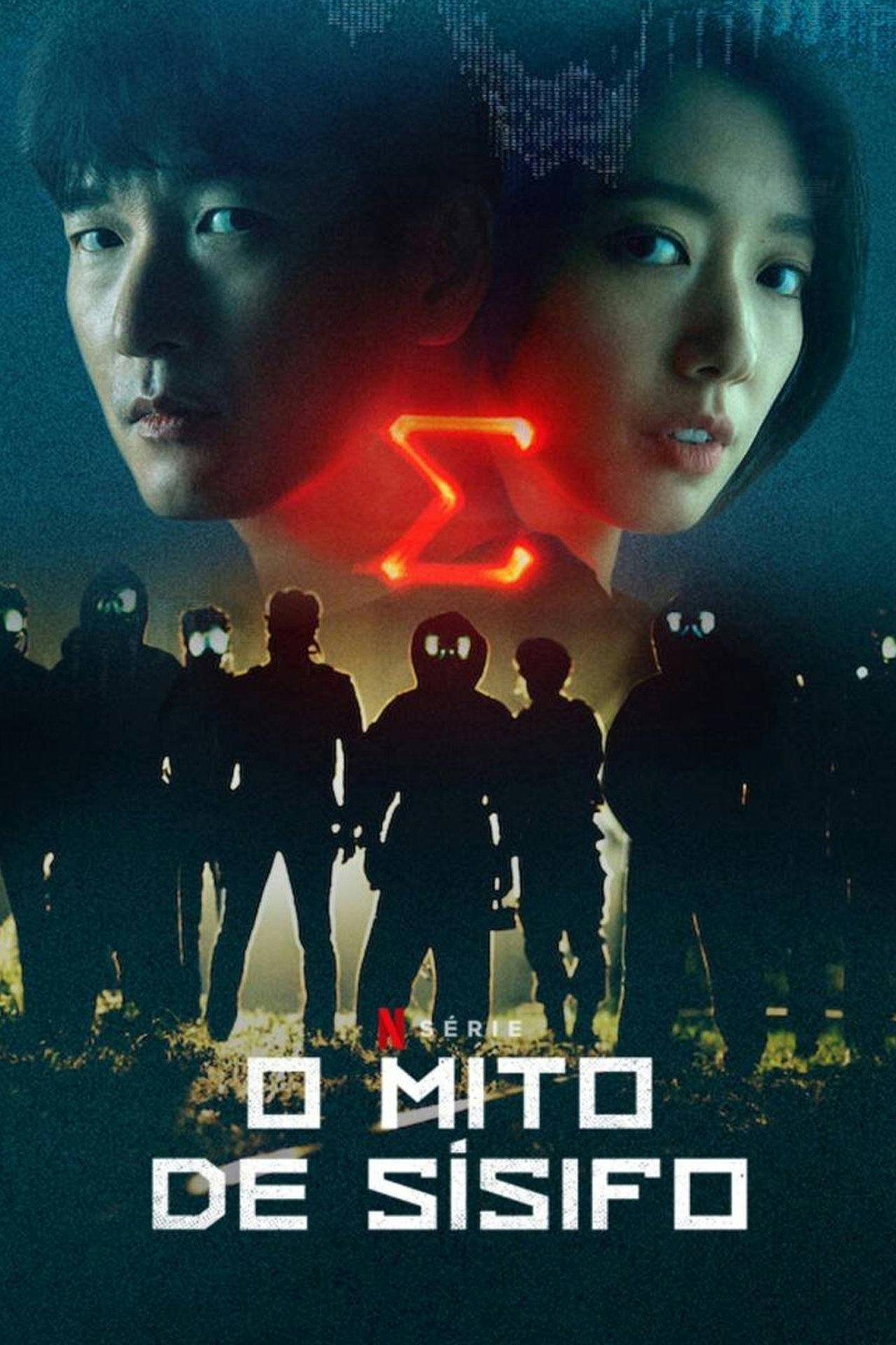 Assistir O Mito de Sísifo Online em HD