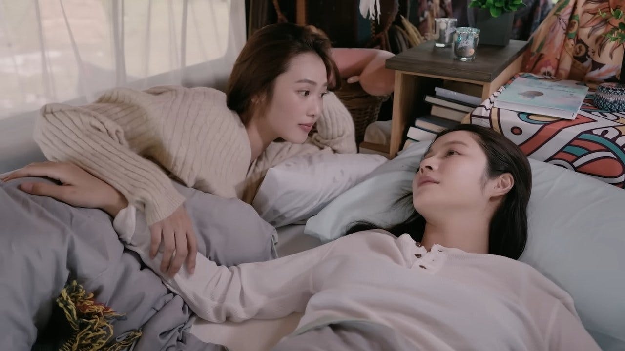 assista ao episódio 9 da temporada 1