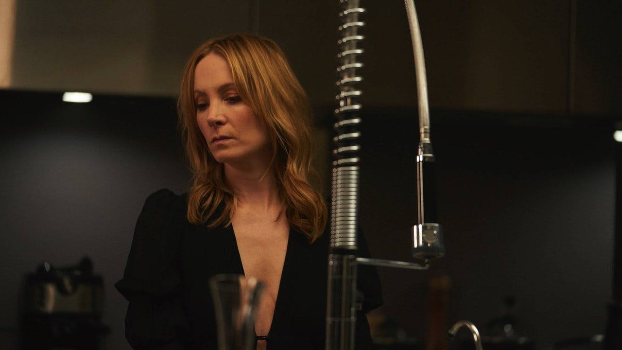 assista ao episódio 1 da temporada 1